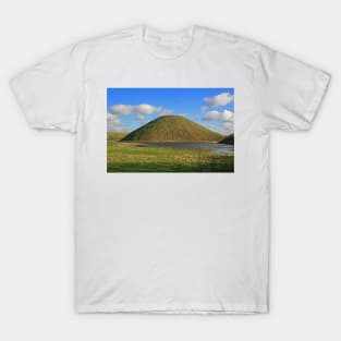 Silbury Hill T-Shirt